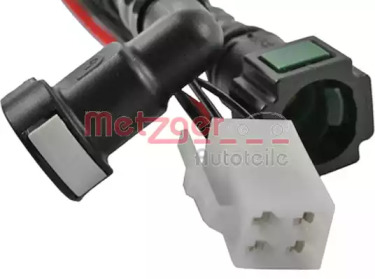metzger 2250211